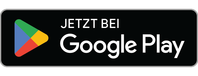 Bei Google Play holen